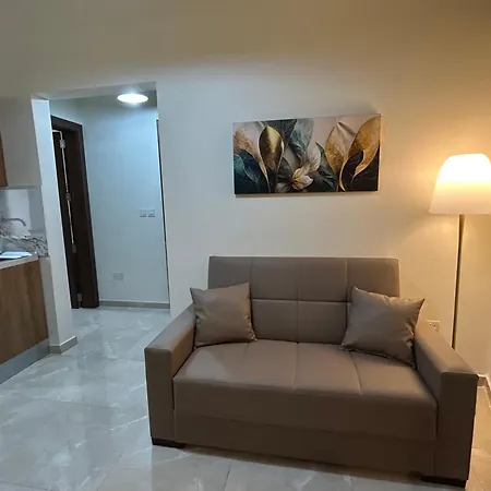 Ta' Landar Lets Żabbar