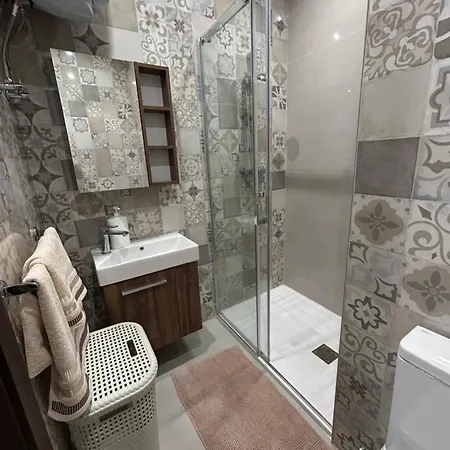 Ta' Landar Lets * Żabbar