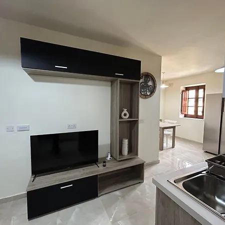 Ta' Landar Lets * Żabbar