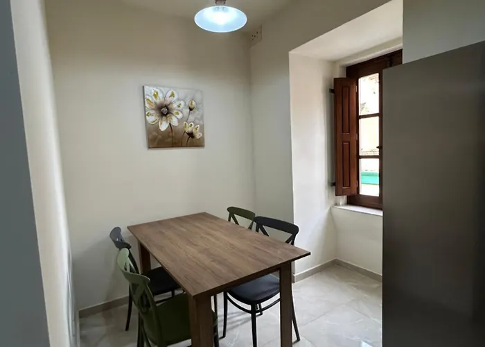 Ta' Landar Lets Lejlighed Żabbar