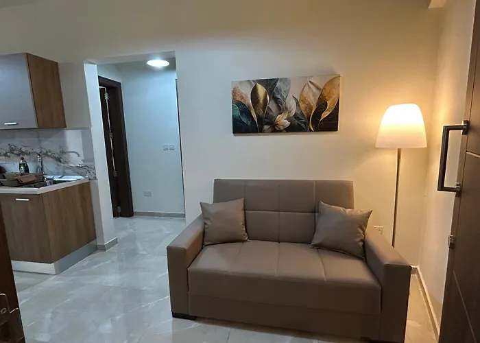 Ta' Landar Lets Żabbar