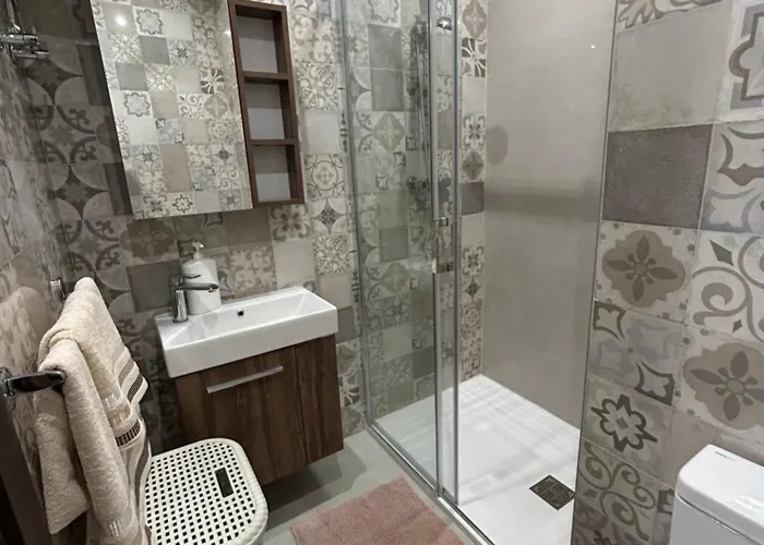 Ta' Landar Lets * Żabbar