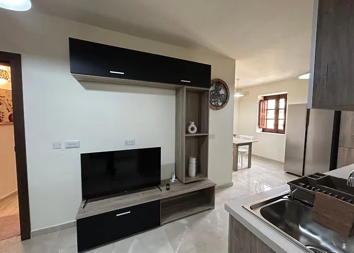 Ta' Landar Lets * Żabbar